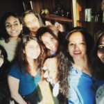 Bhamini Oza Instagram - Classroom Confessions: સેલિબ્રિટી એડિશનમાં આજે મળો ભામિની ઓઝા ગાંધીને `ક્લાસરૂમ કન્ફેશન્સ: સેલિબ્રિટી એડિશન`ના આજના આપણાં સ્ટાર છે ભામિની ઓઝા ગાંધી. તેમણે 2021માં ઝિદ્દી દિલ માને ના, 2022માં ઓમ મંગલમ સિંગલમ, 2023માં કટહલ જેકફ્રુટ મિસ્ટ્રી જેવી અનેક જાણીતી ફિલ્મોમાં કામ કર્યું છે આ સિવાય તેમણે અનેક ગુજરાતી નાટકોમાં પણ કામ કર્યું છે. તાજેતરમાં જ તેમનું નાટક ધ વેઇટિંગ રૂમ્સ તેમના દ્વારા નીતા મુકેશ અંબાણી કલ્ચરલ સેન્ટરમાં રજૂ કરવામાં આવ્યું હતું. #ClassroomConfessions #ClassroomConfessionCelebrityEdition #CelebrityClassroomConfession #CelebThrowbacks #BehindTheScenes #ClassroomConfessionsCelebrityEdition #CelebrityEdition #CelebThrowbacks #BhaminiOzaGandhi #ActressBhaminiOzaGandhi