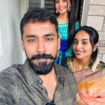 Bhavya Gowda Instagram - ದೀಪಗಳ ಹಬ್ಬ ದೀಪಾವಳಿಯ ಹಾರ್ದಿಕ ಶುಭಾಶಯಗಳು❤️ ಕಷ್ಟಗಳೆಂಬ ಕತ್ತಲೆ ಕಳೆದು, ಎಲ್ಲರ ಜೀವನದಲ್ಲಿ ಬೆಳಕೆಂಬ ಸುಖ, ಶಾಂತಿ, ಸಂತೋಷ, ಸಮೃದ್ಧಿ ನೆಲೆಯಾಗಲಿ☺️ Mallapura