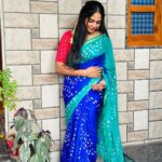 Bhavya Gowda Instagram - ದೀಪಗಳ ಹಬ್ಬ ದೀಪಾವಳಿಯ ಹಾರ್ದಿಕ ಶುಭಾಶಯಗಳು❤️ ಕಷ್ಟಗಳೆಂಬ ಕತ್ತಲೆ ಕಳೆದು, ಎಲ್ಲರ ಜೀವನದಲ್ಲಿ ಬೆಳಕೆಂಬ ಸುಖ, ಶಾಂತಿ, ಸಂತೋಷ, ಸಮೃದ್ಧಿ ನೆಲೆಯಾಗಲಿ☺️ Mallapura