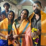 Bhavya Gowda Instagram - ದೀಪಗಳ ಹಬ್ಬ ದೀಪಾವಳಿಯ ಹಾರ್ದಿಕ ಶುಭಾಶಯಗಳು❤️ ಕಷ್ಟಗಳೆಂಬ ಕತ್ತಲೆ ಕಳೆದು, ಎಲ್ಲರ ಜೀವನದಲ್ಲಿ ಬೆಳಕೆಂಬ ಸುಖ, ಶಾಂತಿ, ಸಂತೋಷ, ಸಮೃದ್ಧಿ ನೆಲೆಯಾಗಲಿ☺️ Mallapura