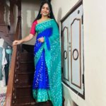 Bhavya Gowda Instagram - ದೀಪಗಳ ಹಬ್ಬ ದೀಪಾವಳಿಯ ಹಾರ್ದಿಕ ಶುಭಾಶಯಗಳು❤️ ಕಷ್ಟಗಳೆಂಬ ಕತ್ತಲೆ ಕಳೆದು, ಎಲ್ಲರ ಜೀವನದಲ್ಲಿ ಬೆಳಕೆಂಬ ಸುಖ, ಶಾಂತಿ, ಸಂತೋಷ, ಸಮೃದ್ಧಿ ನೆಲೆಯಾಗಲಿ☺️ Mallapura