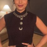 Bhumi Pednekar Instagram - BEAUTY&YOU 2023: MEET THE FINALISTS I am so excited to announce the finalists of this year’s BEAUTY&YOU program, presented by the Estée Lauder Companies’ New Incubation Ventures in partnership with Nykaa. This year’s program saw over 600 applications from 150+ cities across the globe with women representing 68% of the applicant pool as founders and 62% of applicants having a sustainability mission statement. Congratulations to the finalists — I can’t wait to meet you all and get to know your companies! IMAGINE ādikriyā (@adikriya.in) AMANAURA (@amanaura.skin) Baboski (@baboski.official) DR SONIA MD (@drsoniamd) Havah (@gitidatt) GROW Beautywise (@beautywiseskinfood) Dearist (@thedearist) Flossy Cosmetics (@flossycosmetics.in) Call of the Valley (@callofthevalleyofficial ) Glutaweis Cosmetics (@glutaweis) MEGAGLOW (@megaglowofficial) SkinQ (@myskinq) vēr वेर (@ver.theritual) BREAKTHROUGH Adapté (@adaptebeauty) Biome Laboratories (@biomelaboratories) C16 Biosciences (@gopalmless ) Jasmine Concrete Exports Private Limited Keva Fragrances (@kevafragrances.global) Sohrai (@sohraibeauty) Waleria Healthtech Pvt Ltd (@komalbaldwa) CREATE Diya Ahuja (@diyaahujaa) Nishanth Radhakrishnan (@nishanth.radhakrishnan), Shivani Joshi (@sculpt.ing_) and James Lalthanzuala (@jameslalthanzuala ) Doyel Joshi and Neil Balser (@howareyoufeeling.studio) Priya Minhas (@pri_diddy) Henry DaCosta (@__henrydacosta__) Sachin Gogna (@snxtchin) Furhan Ahmed (@furmaan.ahmed) @esteelaudercompanies @niv_elc @mynykaa #BEAUTYANDYOU #BEAUTYANDYOU2023 #Nykaa