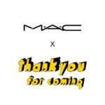 Bhumi Pednekar Instagram - The THANK YOU FOR COMING cast has picked their favourite @maccosmeticsindia lipsticks. Which ones are yours? 💄 Comment below! #ThankYouForComing In Cinemas Now // @bhumipednekar @rheakapoor @kushakapila #MACGirls #MACCosmeticsIndia