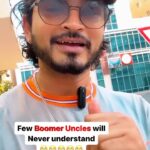 Bravo Instagram - Naanga suthi valachu pesa virumbala…. 😤😤 ———- Follow @being_bravo for more fun reels ———— #instadaily @tamilmemes #tamilmeme #relatable Dubai, United Arab Emirates