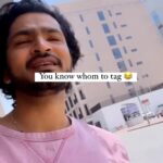 Bravo Instagram - 70% Unmai 30% Vanmam….😂😂😂 ———— Follow @being_bravo for more fun —————- #reels #reelsinstagram #reelsvideo #tamilreels #cutenessoverload Dubai, United Arab Emirates