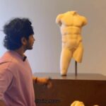 Bravo Instagram - Can I have a FAT-Free WATER please . 🤣🤣🤣 TAG a GYM NEWBIE in your Gang & ask them to do 10 push-ups 😂😂😂😂😂 ——- Follow @being_bravo for more fun ——- Thanks @krishnie19 😂😂😂 for the idea & shots ! ——- Louvre Abu Dhabi