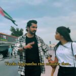 Bravo Instagram - Tag a friend who makes you walk to save money 😅😅❤️ But I want you to save more too So, nanbargale ippo enna achhuna…!! ⭐️ if you send money first time via LULU MONEY APP, @luluexchange is giving you guaranteed HOLIDAY VOUCHER for 2Nights & 3Days to any destination of CLUB MAHINDRA in INDIA ⭐️ 300 lucky customers will get the chance to win Cashback (upto AED 3,000) through an e- raffle draw. , So send money via LULU MONEY app & win all this. save more money wisely 😄🤝❤️ Okay vartummaaa…