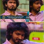 Bravo Instagram - #biggbosstamil #biggboss #biggboss7 #biggbosstamil7 #biggbossunseen #bigboss #bigbosstamil #bigboss7 #realityshow #realityshows #tamilshow #tamilrealityshow #vijaytelevision #vijaytv #vijaytvpromo #rjbravo #dubai