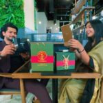 Bravo Instagram - #Ad - Proposal gone right ✅✅😅😅😅😃 with @joyalukkas So , this AKSHAYA TRITIYA , ⭐️ on purchase of 2500AED worth Gold Jewellery get 50AED Gift Voucher ⭐️ on purchase of 2500AED worth Diamond , Pearl and Apollo jewellery Get 200AED Gift voucher ⭐️Pay 10% Advance and get guaranteed gold rate protection ⭐️ also no making charges on 8gm gold coins Visit your nearby @joyalukkas store ❤️ ————- Cast - @being_wonderfully_weird - @sanjana.chirakara - shot by @_gauri_v_ Music @anirudhofficial @mithran_r_jawahar Directed & edited @being_bravo —————- *The concept in this video is purely fictional, so enakku kalyanam aiducha nu kettu kadupetha venaam* 😂 ——- #instagood #love #joyalukkas #paidpromote #paidpromotebussines Dubai, United Arab Emirates
