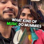 Bravo Instagram - DAD JOKE ALERT 🚨 TAG someone to waste their time 😂😂 ——— Follow @being_bravo for more fun reels 😂 It’s @nilofer08 in the video , don’t go looking for it ! ————- All jokes are from the Book respectively ! Thanks @bookskinokuniyauae ———- What is a DAD JOKE ? 👇👇👇 an unoriginal or predictable joke, especially a pun, of a type supposedly told by fathers. “he makes a lot of corny dad jokes” #dadjokes #dadjoke #dadjokesfordays #dadjokesdaily Dubai Mall