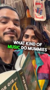 Bravo Instagram - DAD JOKE ALERT 🚨 TAG someone to waste their time 😂😂
———
Follow @being_bravo for more fun reels 😂
It’s @nilofer08  in the video , don’t go looking for it ! 
————-
All jokes are from the Book respectively ! 
Thanks @bookskinokuniyauae 
———-
What is a DAD JOKE ? 👇👇👇
an unoriginal or predictable joke, especially a pun, of a type supposedly told by fathers.
“he makes a lot of corny dad jokes”
#dadjokes #dadjoke #dadjokesfordays #dadjokesdaily