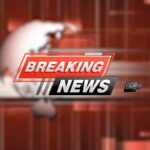 Bravo Instagram - Somebody translate to TAMIL - I’m on a Malayalam News channel to find my brother BHIMA BOY 🤷🏻‍♂️ - #BreakingNews Bhima Boy is Missing! The #news is spreading like wildfire, and the debate is getting hotter by the day! Where has he disappeared? If you find him, let me know in the comments! Dubai, United Arab Emirates