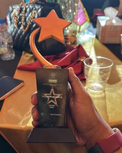 Bravo Instagram - ❤️ hey you ‘ yes you !! You have brought me here . Two days ago I was Recognized as one of TOP INFLUENCER / CREATOR in the UAE region by @highgateis.dubai . I’ve been creating content for more than 7 years & this is the first ever recognition . This is going to be a very special one. ❤️ 
—-
I share this award with all of you for engaging with my content, sharing them , laughing out loud with ‘em and loving me abundantly.
🔥 we have more miles to go together ❤️
——-
Congo & Hugs to all creators who put their brain and blood into this Art.