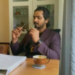 Bravo Instagram - - ENGLISH’la pesa theriyathathu Onnum periya crime illa… Kathukitta poochu🤷🏻‍♂️🤷🏻‍♂️ JUST WHATSAPP / CALL : 7418 809 324 ———— English Cafe ன் WhatsApp வழி Spoken English Course பற்றிய விவரங்கள் அறிய WhatsApp Link ல் Click செய்து எங்களுக்கு ஒரு Message அனுப்பினால் போதும். https://wa.me/917418809324 https://wa.me/917418809324 English Cafe ல் நீங்கள் விரும்பும் நேரத்தில் ஒரு Personal Tutor ன் உதவியோடு ஆங்கிலம் படிக்கலாம். So just try பன்னி பாருங்க.. Call Now📞 7418 809 324