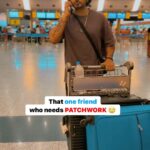 Bravo Instagram - Thirumba thirumba kekra nee 😒🥲🥲🥲🥲🥲😒😒😒 TAG HIM 😂 ———- By the way I reached MALAYSIA 🇲🇾 😂😂 safely ——- Follow @being_bravo for more relatable fun reels Voice @irjmadhu 😂 ——— #relatable #relatables #friendhsip e Twin Towers, Malaysia