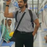 Bravo Instagram - - சொந்த வீடு - DREAM of EVERY MIDDLE CLASS GUY 🔥🔥🔥 —— Buying a house got to be a dream for everybody right …? What if I say .. ⭐️Pay 20% Downpayment & 80% next MARCH 2024 ⭐️BRIGADE GROUP is organizing their yearly BRIGADE SHOWCASE ⭐️from Sep 22-24th in PARK REGIS HOTEL , opposite to BURJUMAN CENTRE , DUBAI. ⭐️Look at all their properties in CHENNAI / MYSURU / BENGALURU / HYDERABAD. Contact MUTHAMMA : +971569966926 ———— For business or collabs mail me at : Business.vovlogs@gmail.com ———- Shot by @_gauri_v_ Directed & edited by @being_bravo ——— #railinoligal #middleclass #middleclasslife #tamilreels Dubai, United Arab Emirates