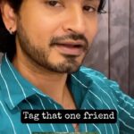 Bravo Instagram - Tag that one friend! . . . Follow @being_bravo for more relatable content —————- #relatable #relatablepost #relatablememes #biggbosstamil #instagood #instadaily #instafashion #tamilreels #reelsinstagram #reelsindia #rjbravo