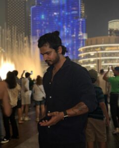 Bravo Instagram - ….🔥🔥Every ordinary person is a potential extraordinary force waiting to be unleashed."