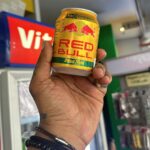 Bravo Instagram - 2nd TRIP of the Year ! MALAYSIA 🇲🇾 - My Malaysian adventure was a heartwarming experience. Contrary to the portrayal in movies, I discovered a nation filled with warm, welcoming people. Their impeccable Tamil accents resonated with me, creating an instant connection. It was in these moments of cultural exchange that I found the true beauty of Malaysia - not in the cinematic scenes, but in the genuine kindness and diversity of its people. Ginting-malaysia