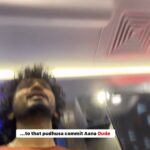 Bravo Instagram - Love kuda pannirlam love pandravanukku friend ‘uh mattum irukka kudathu…🙄🙄🙄🙄 —— Follow @being_bravo for more Relatable reels ——- #love #loveadvice #friendship #tamil #relatable #relatablememes ble Dubai, United Arab Emirates