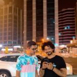 Bravo Instagram - Nice talent …keep it hidden 🤣 You know whom to tag 😂😂😂😂😂😂 ————— That legend is @sundar_as_hell 😂 ——- Also @being_wonderfully_weird needed a taxi that day😂😂 ——- #réel #reels #tamilreels #instadaily #funny #funnymemes Dubai, United Arab Emirates