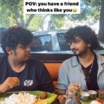 Bravo Instagram - TAG a friend who comes on your mind first 😂😂😂 ————- Follow @being_bravo for more fun relatable Reels. ————/ #jailer #memes #insta #instafunny #instagood #funniestmemes Chennai, India