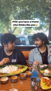 Bravo Instagram - TAG a friend who comes on your mind first 😂😂😂
————-
Follow @being_bravo for more fun relatable Reels.
————/
#jailer #memes #insta #instafunny #instagood #funniestmemes