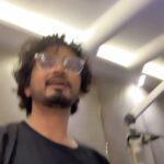 Bravo Instagram - Née pesu sethuruvan…🙃🙃🙃🙃🤣🤣 Definitely TAG HER 😂😂😂😂 ———- Follow @being_bravo so that I get more followers 😂😂🙌🏻& you get some funny reels in return . —————— #funny #funnyreels #relatable #relatablequotes # Dubai, United Arab Emirates
