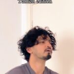Bravo Instagram - Get Ready With Me 😂 Boys edition’nu vechukkalama…??? Antha Red shirt pottutu video edukrathukkula…! ——- Brilliantly shot by @alisa_yaser 🔥 —- #grwm #getready #getreadywithme Dubai, United Arab Emirates