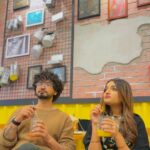 Bravo Instagram - - she knows EVERYTHING about EVERYONE 😂 also TAG that RAJ/UDHAY / DIVYA right now & Ask them who is she..! 🥲🥲🥲 —- Follow @being_bravo for more fun Relatable reels ————— Cast @shabana_ameerali 😂😂 only she knows the truth btw Location @thebhukkadcafe & @citycentredeira Shot by @anasarafaa7 thanks buddy ———- #dubai🇦🇪 #mydubai #deiracitycentre #tamilreels #funnymemes #gossipgirl #gossiprani #gossip #funnyindianmemes #insta #instagood ——- Deira City Center Dubai U.A.E