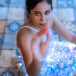 Chandini Tamilarasan Instagram - Do more things that make you forget to check your phone ✨ 📸 @irst_photography ✨ Mua @makeoverbynithya ✨ Hairstylist @prem_hairstyle ✨ Assisted by @ramanna386 ✨ Location - @coraldrivevillas ✨ #chandinitamilarasan #chandini #actresschandini #photoshoot #sunday #love #vibes #weekendvibes #weekend #kollywood #tollywood #tollywoodactress #weekendmood