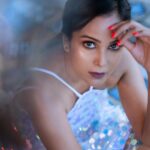 Chandini Tamilarasan Instagram - Do more things that make you forget to check your phone ✨ 📸 @irst_photography ✨ Mua @makeoverbynithya ✨ Hairstylist @prem_hairstyle ✨ Assisted by @ramanna386 ✨ Location - @coraldrivevillas ✨ #chandinitamilarasan #chandini #actresschandini #photoshoot #sunday #love #vibes #weekendvibes #weekend #kollywood #tollywood #tollywoodactress #weekendmood