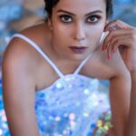 Chandini Tamilarasan Instagram - Heyy 😍 Videography @g_vigneshwaran_ ✨ MUA @makeoverbynithya ✨ Hairstylist @prem_hairstyle ✨ Assisted by @ramanna386 ✨ Concept @irst_photography ✨ Location @coraldrivevillas ✨ #chandini #chandinitamilarasan #photo #photoshoot #reels #reelsinstagram #tollywood #kollywood #tollywoodactress #reelsindia #closeup #actor #instareels #instagram #chennai