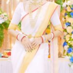 Charu Asopa Instagram - 😊