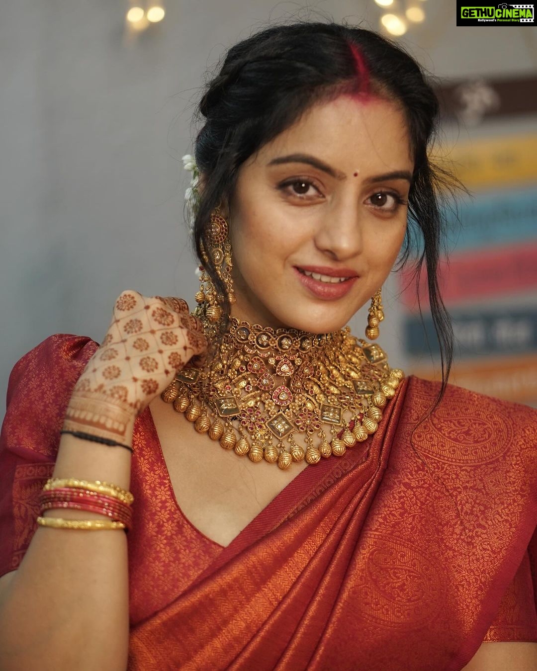 [Image: DeepikaSingh-41.jpg]