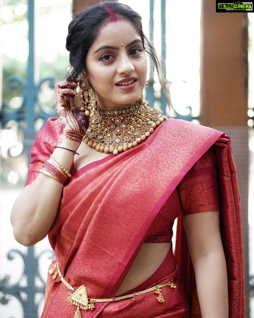 [Image: DeepikaSingh-42.jpg]