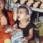 Denisha Ghumra Instagram - एक वक्त के बाद आपको मम्मी पापा सब सही गलत नहीं सिखाते, तब क्या करना, कैसे करना तुने बहोत कुछ सिखाया …. You are just like GEET “जिंदगी में acutely जो चाहते है वही मिलता है” . You are like MEGHNA MATHUR from FASHION She knows where to go,but rasta apna khud chunegi… . You just like KAIRA from DEAR ZINDAGI “Keep the child in you alive” . You are just like RANI from QUEEN “Mera sense of humour bohot achcha hai. Aapko dheere dheere pata chal jayega!” . you are just like Diya Shrivastav from AAJA NACHLE “Tu is duniya ke isharon par nahi ... apne dil ki dhadkan par nachne ke liye paida hui hai” . you are just like ANJALI from K3g “bade mazaaki ho, bade mazaaki ho!” . complete Bollywood Dhamaka is going to start her journey in bollywood now. Congratulations 🥳 and happy happy birthday 🥳🥰
