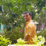 Denisha Ghumra Instagram - The mood when you wear colourful shirts! Let us know in the comment which print and colour you liked the most! Also Grab your favourite shirts, because they are a limited collection and are at 10% off 🌻🥳 Shirts from @dreamsbydenisha ❤️ . #menfashion #whatjhumka #jhumkagirare #rockyaurranikipremkahani #menstyle #bollywoodfashion #colourfulclothing #menstyle #menwithstyle #ranveersingh #dbd #menclothing #dreamsbydenisha #balrajshastri