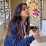 Devika Sanjay Instagram - nothing in the world belongs to me, but my love.