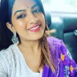 Dhamnashree Kadgaonkar Instagram - Good morning… #dhanashrikadgaonkar #morning #mondayselfie #positivevibes #instagram Mumbai, Maharashtra