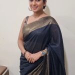 Dhamnashree Kadgaonkar Instagram - लोकमत सखी मंचच्या 'नाच गं घुमा' या कार्यक्रमातील धनश्री कडगांवकरचा मनमोहक अंदाज. #LokmatSakhi #Dhanashreekadgaonkar #Sakhimanch #Mangalagaur #Marathiactress #Naachgghuma