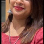 Dhamnashree Kadgaonkar Instagram - Mrs.Adorable ❤️❤️🤞 ❤️❤️❤️ #viral #instagood #instagram #instalike #comedy #laughteristhebestmedicine #instagood #fashion #beautiful #art #photography #love #happiness #trending #trendingreels #trendingsongs #zeemarathi #starpravah #sonytvofficial #marathiflimindustry #actors #instagood #viral