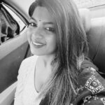 Dhamnashree Kadgaonkar Instagram - Good morning… #dhanashrikadgaonkar #morning #mondayselfie #positivevibes #instagram Mumbai, Maharashtra