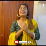 Dhamnashree Kadgaonkar Instagram - Home sweet home – where love resides and memories are made. Heartiest congratulations 👏🎉🎉@kadgaonkar_dhanashri #viral #instagood #instagram #instalike #comedy #laughteristhebestmedicine #instagood #fashion #beautiful #art #photography #love #happiness #trending #trendingreels #trendingsongs #zeemarathi #starpravah #sonytvofficial #marathiflimindustry #actors #instagood #viral