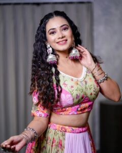 Dimple Biscuitwala Thumbnail - 2.3K Likes - Top Liked Instagram Posts and Photos