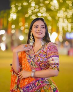 Dimple Biscuitwala Thumbnail -  Likes - Most Liked Instagram Photos