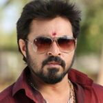 Dinesh Gopalsamy Instagram - Red... Red... Red...😎 Tamil Nadu