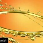 Dinesh Gopalsamy Instagram - With all ur support😊 happy to share every moment with u guys...😎