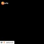 Dinesh Gopalsamy Instagram -