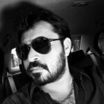Dinesh Gopalsamy Instagram - 😎⚔️😎